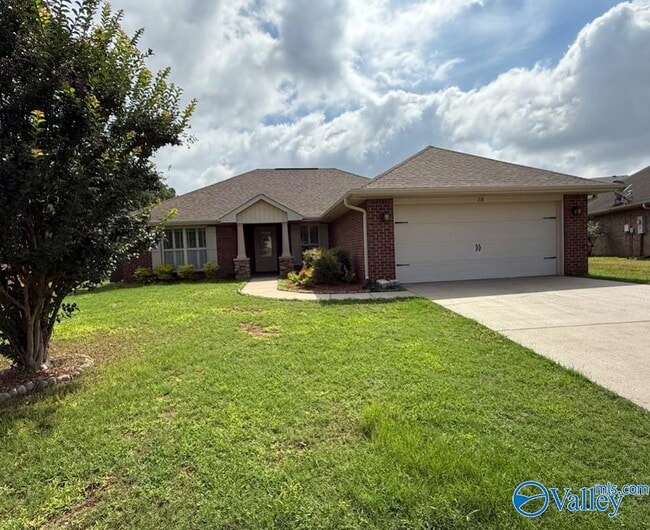 Building Photo - 218 Healey Dr Rental