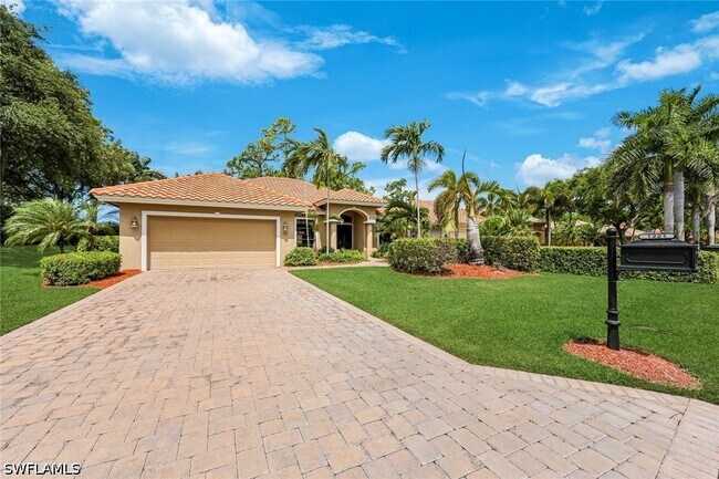 Photo - 1221 Briarwood Ct