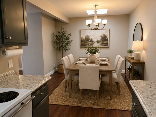 Photo - Charming 3 Bed 1 Bath Single Story Home - Great Location!