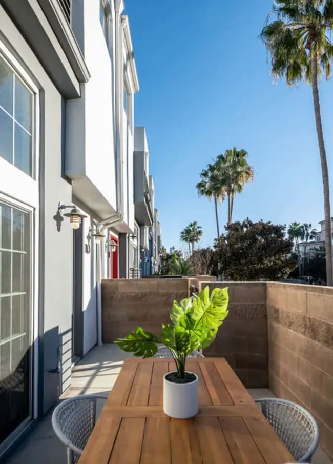 Photo - 5400 Playa Vista Dr