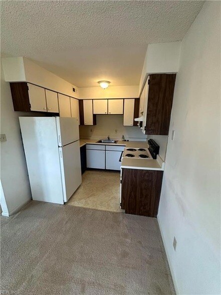 Photo - 4797 Dadson Ct Unit 202