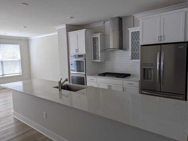 Photo - 2942 Bridgewater Dr