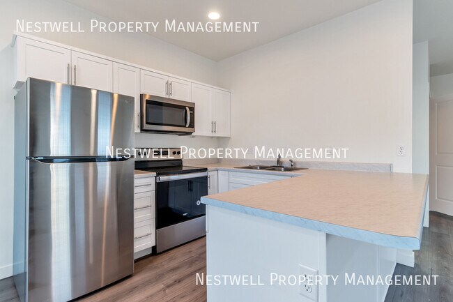 Photo - 1512 W 3395 S Unit 1512 West 3395 South  2