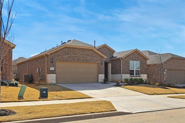 Photo - 1224 Cornerstone Dr