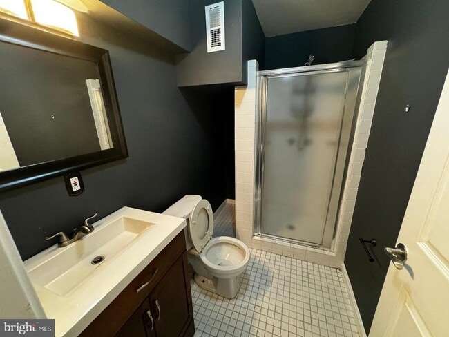 Photo - 8315 Township Dr