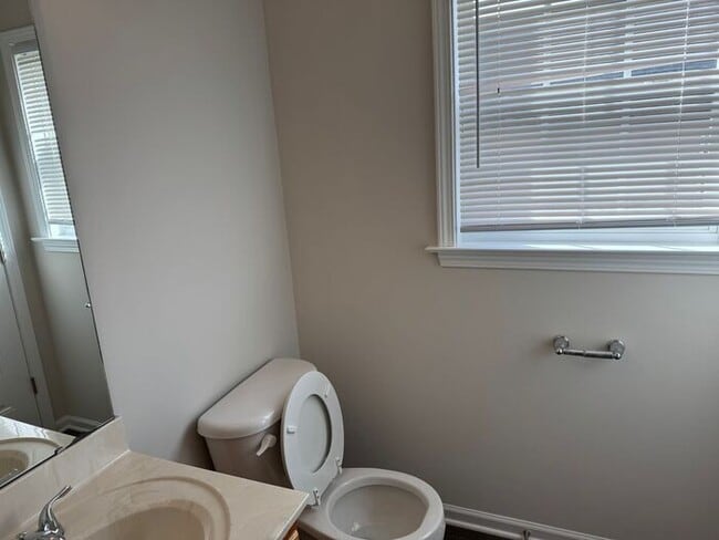 Photo - Nice Townhouse! near downtown Landis, NC!