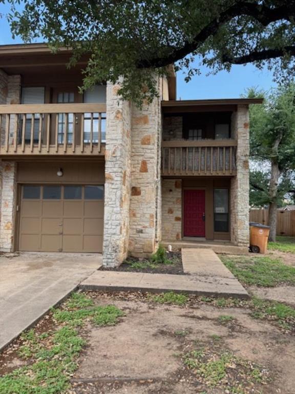 Photo - 8333 Fathom Cir Townhome
