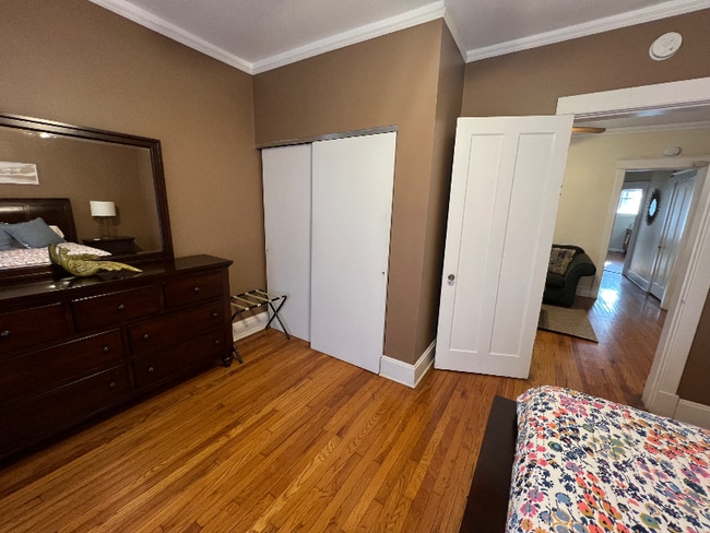 Photo - 5354 Murdoch Ave Unit M3