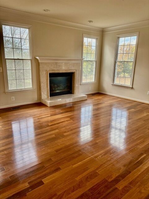 Photo - 5634 Annenberg Ct