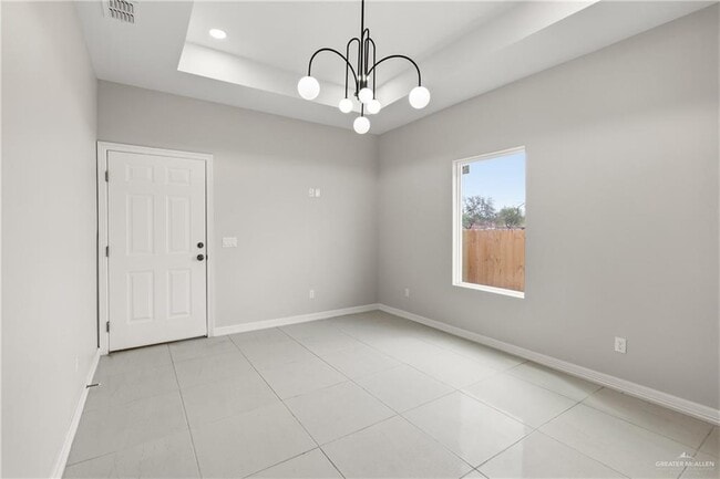 17 Heron Ave Unit 19A