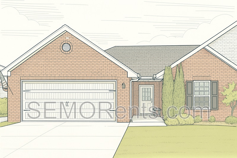 Photo - 3964 McKendree Xing