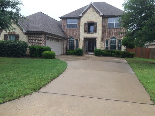 Photo - 2815 Butterfield Stage Rd