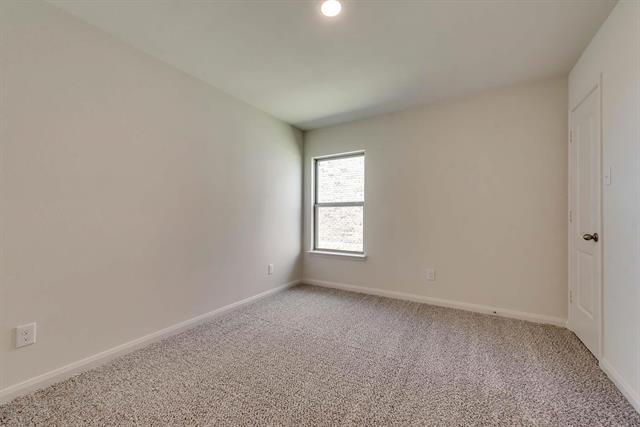 Photo - 151 Bandana Cir