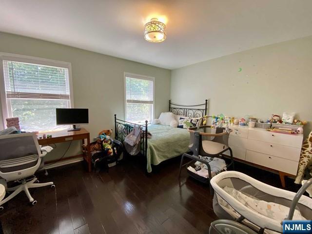 Photo - 144 Panorama Dr