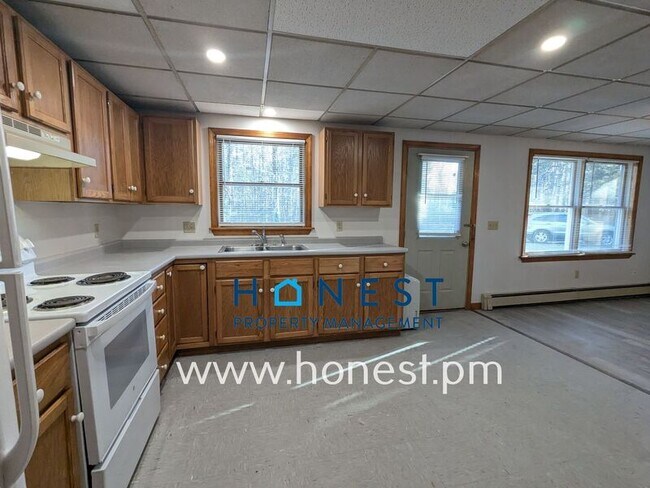 Photo - 29 Joey Ln Unit 1