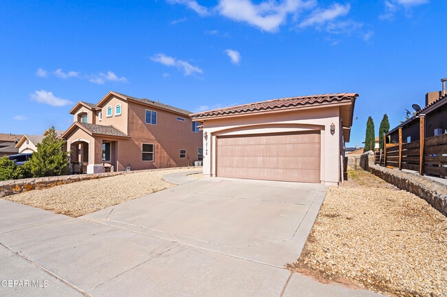 Photo - 12148 Cherry Wood Ln