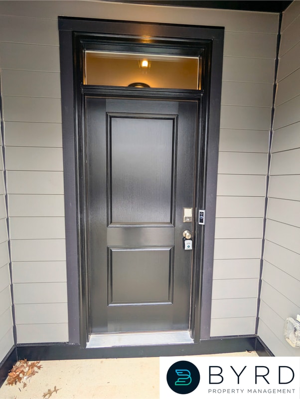 Photo - 4448 Dominion Frst Cir