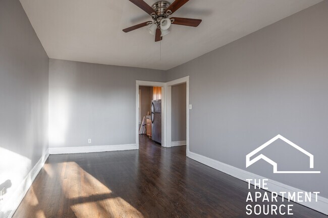 Photo - 3602 W Sunnyside Ave Unit 3