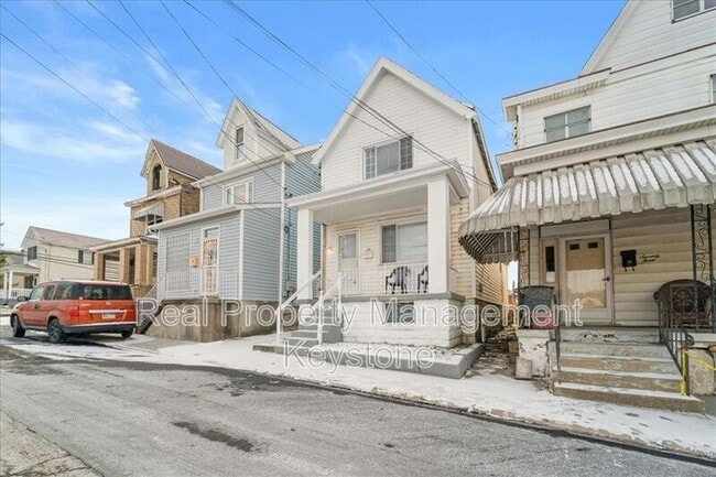 Photo - 71 McKinnie Ave