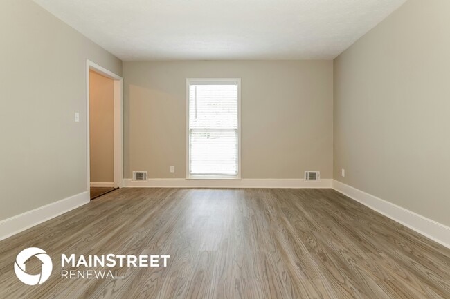 Photo - 17 Juliana Ct