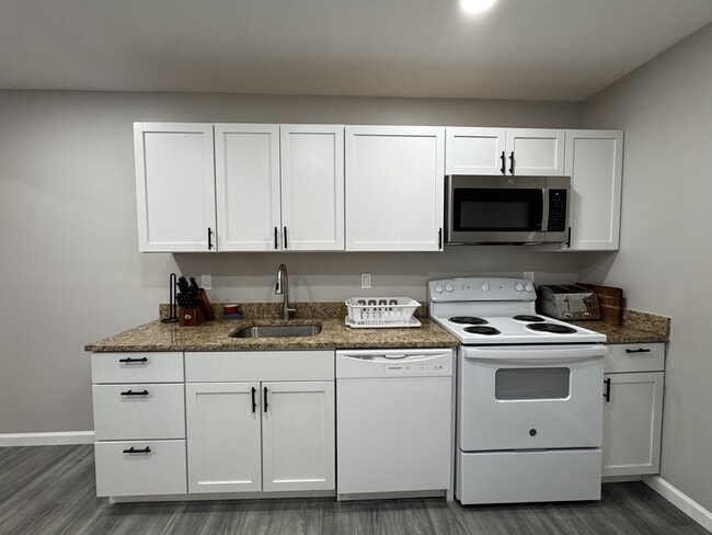 206 Wewoka Trce Unit 2