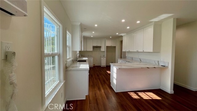 Photo - 1167 N Berendo St