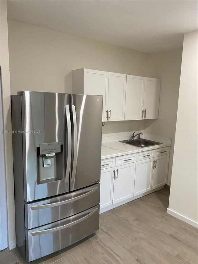 Building Photo - 2422 SW 145th Pl Unit 2422 Rental