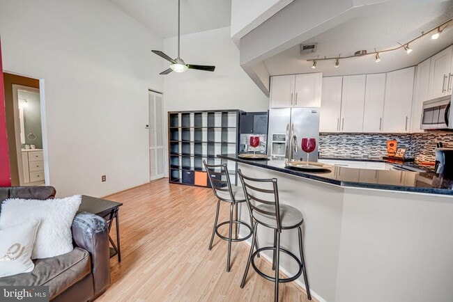 Photo - 11741 Summerchase Cir Unit 1741-B