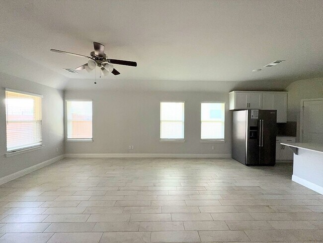 Photo - 609 Tartane Dr