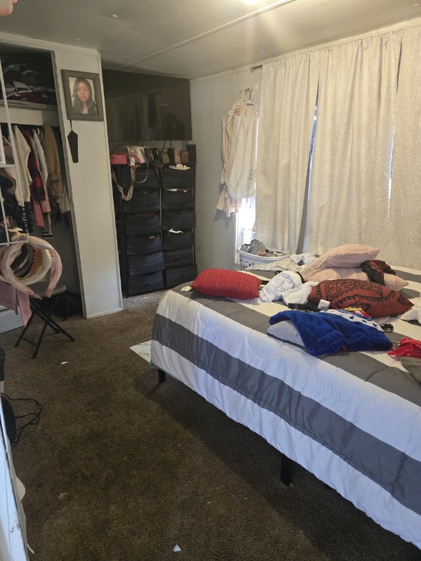 Photo - 1075 Sweeten Creek Rd