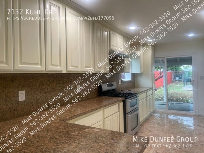 Photo - 7132 Kuhl Dr