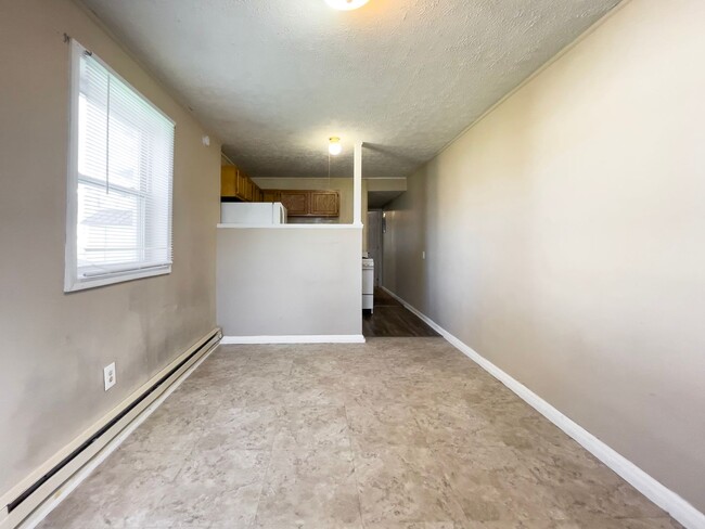 Photo - 2808 S Brotherton St Unit #1