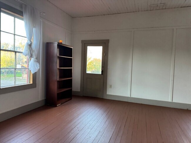 Photo - Apartment in Guinda