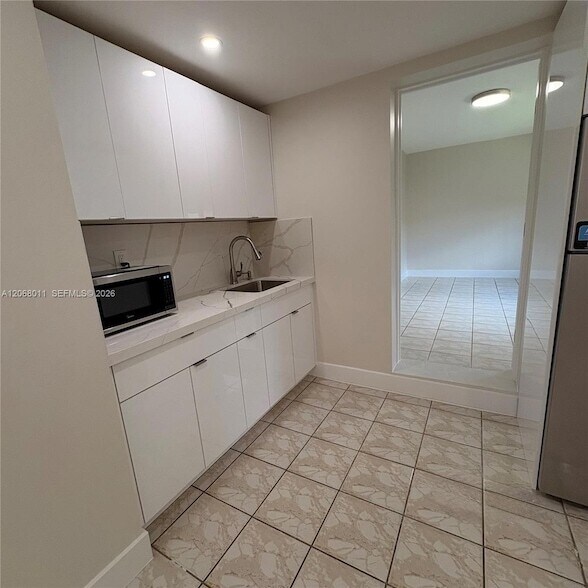 5005 SW 111th Ave Unit 1