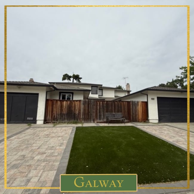 Photo - 355 Nature Dr