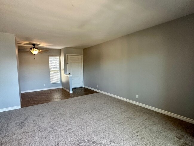 Photo - Beautiful Pacific Beach Condo Walking Distance To Beach and Bay Unit 14