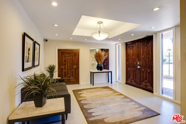 Photo - 2324 S Beverly Glen Blvd Unit 305