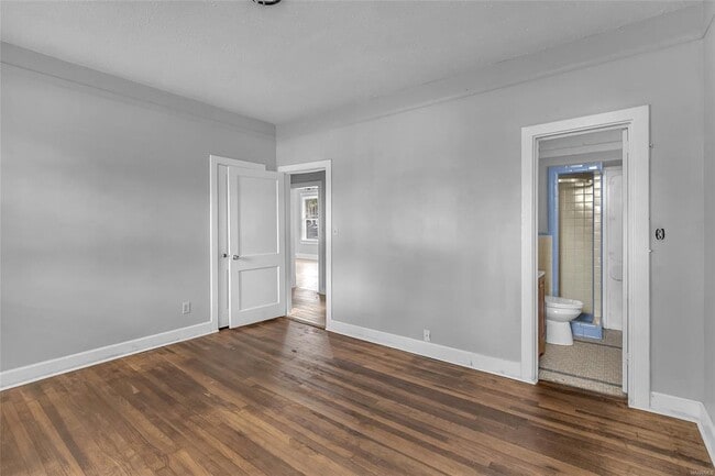 Photo - 2141 Yancey Ave