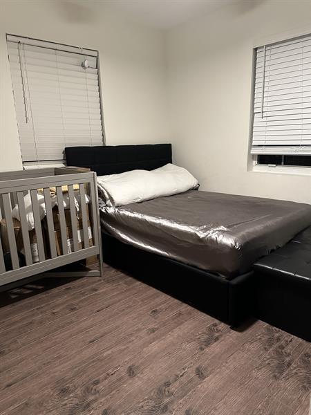 Photo - 6104 Cresthaven Ct