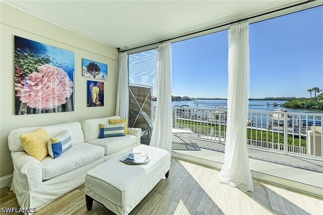 4975 Bonita Beach Rd SW Unit 106