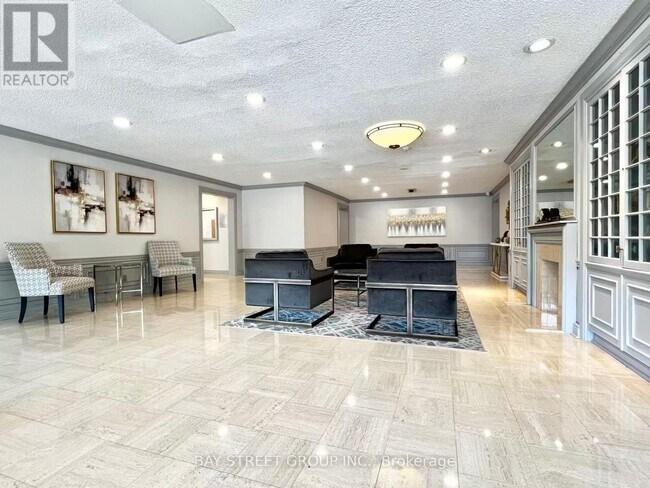 Photo - 225 Bamburgh Cir Unit 1108