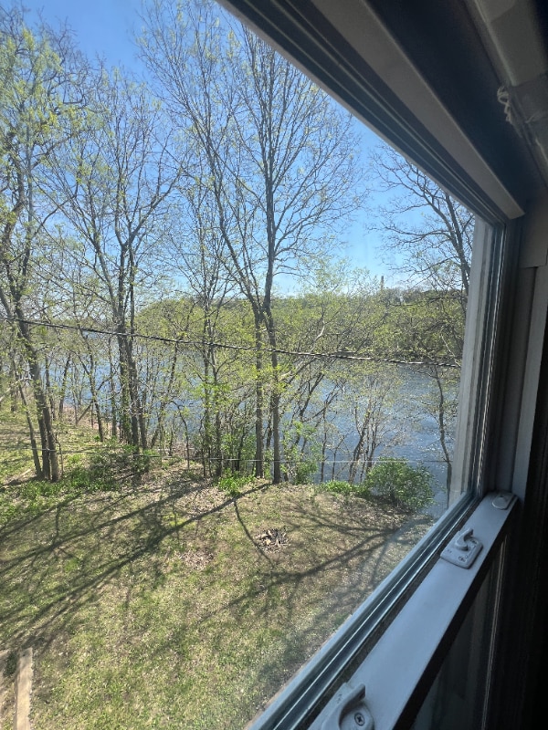 Photo - 605 Menomonie St Unit Top