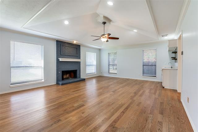 Photo - 4223 Lawngate Dr