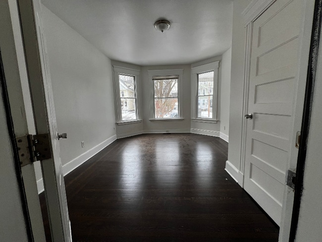 Photo - 879 Elm St Unit 1