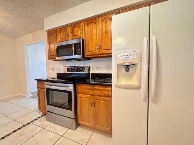 Photo - 1005 Bradford Dr