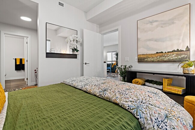 Photo - The Maverick