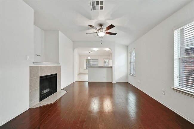 Photo - 2606 James Bausch Ln