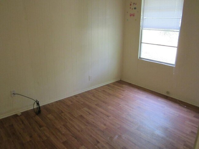 Photo - 2 Beroom home in Jacksonville, AR