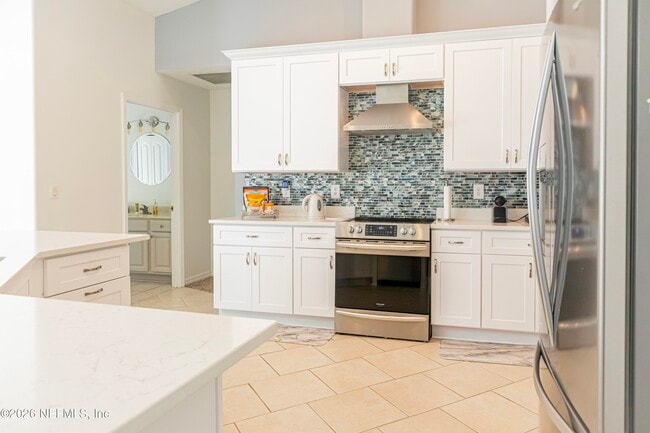 Photo - 8779 Reedy Branch Dr