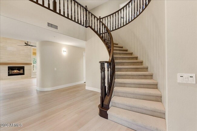 Photo - 13045 E Shangri La Rd